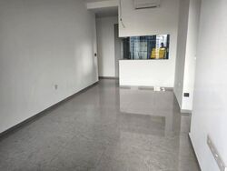 Parc Clematis (D5), Apartment #498860011